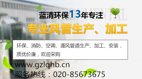 1528510601138712.png 9.png